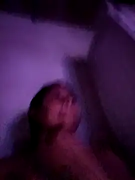 Snapshot of Giselabrunette25 chatting on February 2026 01:10:02 AM Giselabrunette25 online show from February 2026 01:10:02 AM