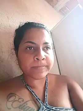 Snapshot of Giselabrunette25 chatting on February 2026 04:44:01 PM Giselabrunette25 online show from February 2026 04:44:01 PM