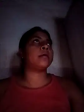 Snapshot of Giselabrunette25 chatting on February 2026 11:33:01 PM Giselabrunette25 online show from February 2026 11:33:01 PM