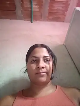 Snapshot of Giselabrunette25 chatting on February 2026 03:08:01 PM Giselabrunette25 online show from February 2026 03:08:01 PM