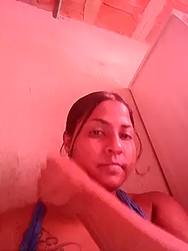 Snapshot of Giselabrunette25 chatting on February 2026 02:36:01 PM Giselabrunette25 online show from February 2026 02:36:01 PM