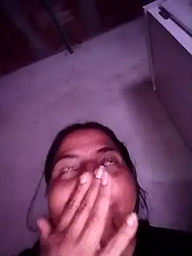 Snapshot of Giselabrunette25 chatting on February 2026 02:41:02 AM Giselabrunette25 online show from February 2026 02:41:02 AM