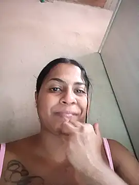 Snapshot of Giselabrunette25 chatting on February 2026 03:31:01 PM Giselabrunette25 online show from February 2026 03:31:01 PM