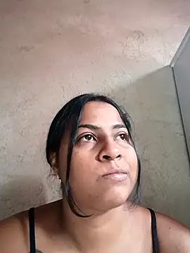 Snapshot of Giselabrunette25 chatting on February 2026 02:57:02 PM Giselabrunette25 online show from February 2026 02:57:02 PM