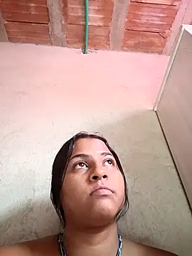 Snapshot of Giselabrunette25 chatting on February 2026 03:08:01 PM Giselabrunette25 online show from February 2026 03:08:01 PM