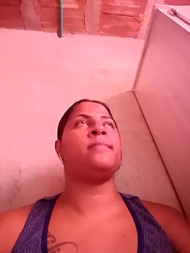 Snapshot of Giselabrunette25 chatting on February 2026 02:51:01 PM Giselabrunette25 online show from February 2026 02:51:01 PM