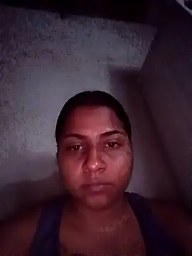 Snapshot of Giselabrunette25 chatting on February 2026 01:25:02 AM Giselabrunette25 online show from February 2026 01:25:02 AM