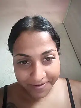 Snapshot of Giselabrunette25 chatting on February 2026 07:44:02 PM Giselabrunette25 online show from February 2026 07:44:02 PM