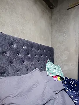 Snapshot of Giselabrunette25 chatting on February 2026 09:40:01 AM Giselabrunette25 online show from February 2026 09:40:01 AM