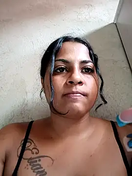 Snapshot of Giselabrunette25 chatting on February 2026 05:55:02 PM Giselabrunette25 online show from February 2026 05:55:02 PM