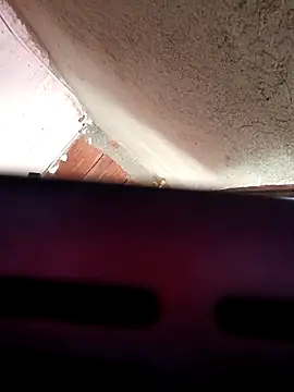 Snapshot of Giselabrunette25 chatting on February 2026 03:12:01 PM Giselabrunette25 online show from February 2026 03:12:01 PM