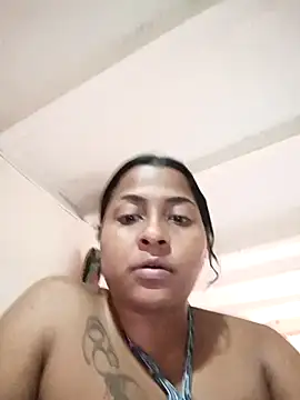 Snapshot of Giselabrunette25 chatting on February 2026 04:41:01 PM Giselabrunette25 online show from February 2026 04:41:01 PM