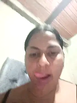 Snapshot of Giselabrunette25 chatting on March 2026 09:33:02 AM Giselabrunette25 online show from March 2026 09:33:02 AM