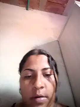 Snapshot of Giselabrunette25 chatting on March 2026 10:01:01 PM Giselabrunette25 online show from March 2026 10:01:01 PM