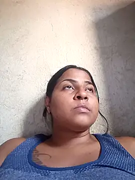 Snapshot of Giselabrunette25 chatting on March 2026 11:11:01 PM Giselabrunette25 online show from March 2026 11:11:01 PM