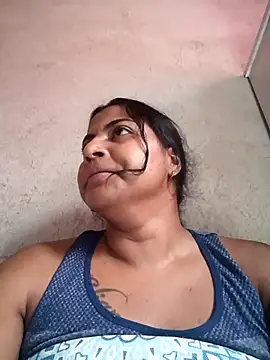 Snapshot of Giselabrunette25 chatting on March 2026 03:07:02 PM Giselabrunette25 online show from March 2026 03:07:02 PM