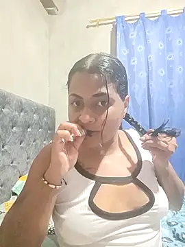 Snapshot of Giselabrunette25 chatting on March 2026 09:37:02 AM Giselabrunette25 online show from March 2026 09:37:02 AM