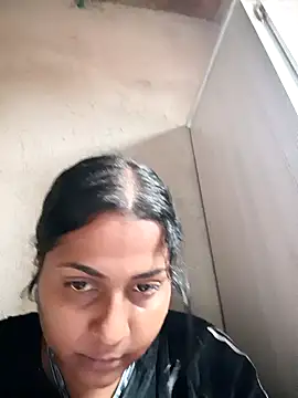 Snapshot of Giselabrunette25 chatting on March 2026 09:43:02 PM Giselabrunette25 online show from March 2026 09:43:02 PM