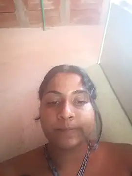 Snapshot of Giselabrunette25 chatting on March 2026 03:08:01 PM Giselabrunette25 online show from March 2026 03:08:01 PM