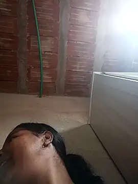 Snapshot of Giselabrunette25 chatting on March 2026 03:08:02 PM Giselabrunette25 online show from March 2026 03:08:02 PM