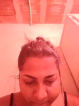 Snapshot of Giselabrunette25 chatting on March 2026 12:46:01 PM Giselabrunette25 online show from March 2026 12:46:01 PM