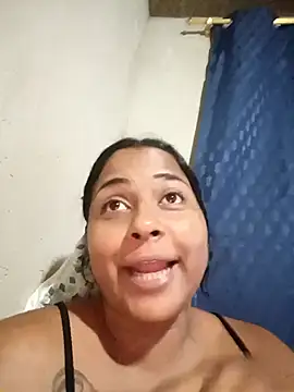 Snapshot of Giselabrunette25 chatting on March 2026 02:26:02 AM Giselabrunette25 online show from March 2026 02:26:02 AM