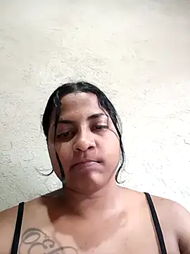 Snapshot of Giselabrunette25 chatting on March 2026 03:05:02 PM Giselabrunette25 online show from March 2026 03:05:02 PM