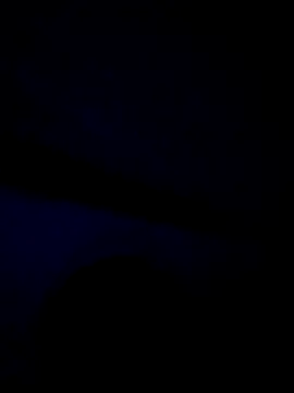 Snapshot of Giselabrunette25 chatting on March 2026 03:10:01 AM Giselabrunette25 online show from March 2026 03:10:01 AM