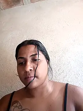 Snapshot of Giselabrunette25 chatting on March 2026 03:16:02 PM Giselabrunette25 online show from March 2026 03:16:02 PM