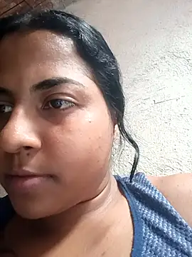 Snapshot of Giselabrunette25 chatting on March 2026 02:44:02 PM Giselabrunette25 online show from March 2026 02:44:02 PM