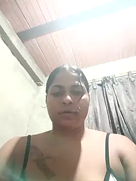 Snapshot of Giselabrunette25 chatting on March 2026 02:50:02 AM Giselabrunette25 online show from March 2026 02:50:02 AM