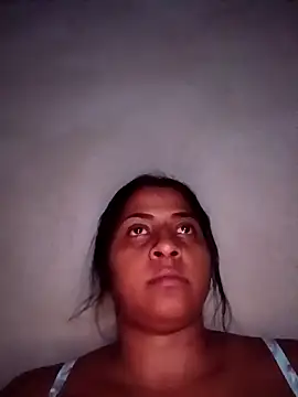 Snapshot of Giselabrunette25 chatting on March 2026 02:38:02 AM Giselabrunette25 online show from March 2026 02:38:02 AM