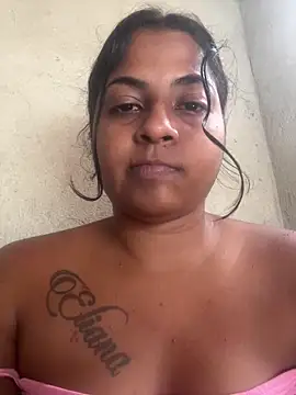 Snapshot of Giselabrunette25 chatting on March 2026 02:54:02 PM Giselabrunette25 online show from March 2026 02:54:02 PM