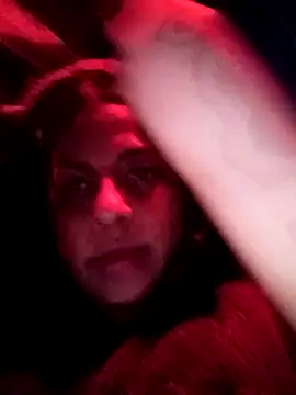 Snapshot of Giselabrunette25 chatting on March 2026 11:53:02 PM Giselabrunette25 online show from March 2026 11:53:02 PM