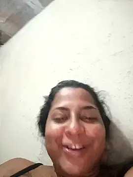 Snapshot of Giselabrunette25 chatting on March 2026 02:05:02 AM Giselabrunette25 online show from March 2026 02:05:02 AM