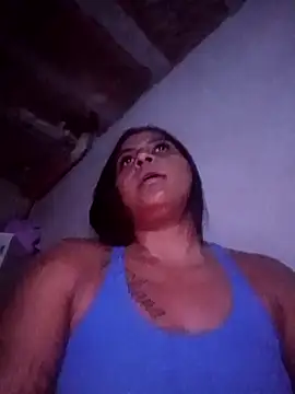 Snapshot of Giselabrunette25 chatting on March 2026 02:17:02 AM Giselabrunette25 online show from March 2026 02:17:02 AM