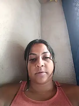 Snapshot of Giselabrunette25 chatting on March 2026 02:55:01 PM Giselabrunette25 online show from March 2026 02:55:01 PM