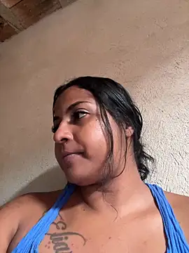 Snapshot of Giselabrunette25 chatting on March 2026 01:55:01 PM Giselabrunette25 online show from March 2026 01:55:01 PM