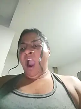 Snapshot of Giselabrunette25 chatting on March 2026 11:48:02 PM Giselabrunette25 online show from March 2026 11:48:02 PM