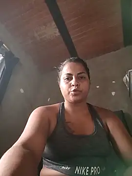 Snapshot of Giselabrunette25 chatting on March 2026 11:54:02 AM Giselabrunette25 online show from March 2026 11:54:02 AM