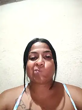 Snapshot of Giselabrunette25 chatting on March 2026 01:28:01 AM Giselabrunette25 online show from March 2026 01:28:01 AM