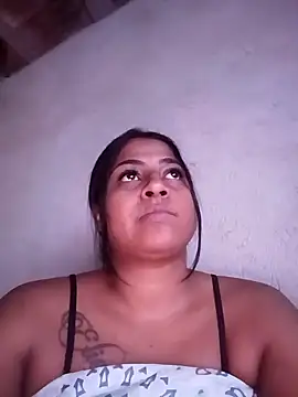 Snapshot of Giselabrunette25 chatting on March 2026 02:40:02 PM Giselabrunette25 online show from March 2026 02:40:02 PM