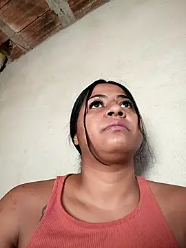 Snapshot of Giselabrunette25 chatting on March 2026 01:11:02 PM Giselabrunette25 online show from March 2026 01:11:02 PM