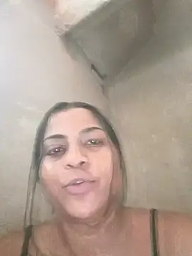 Snapshot of Giselabrunette25 chatting on April 2026 02:36:02 PM Giselabrunette25 online show from April 2026 02:36:02 PM