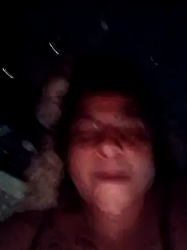 Snapshot of Giselabrunette25 chatting on April 2026 03:26:01 AM Giselabrunette25 online show from April 2026 03:26:01 AM