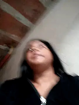 Snapshot of Giselabrunette25 chatting on April 2026 08:20:02 PM Giselabrunette25 online show from April 2026 08:20:02 PM