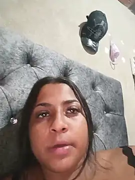 Giselabrunette25 online show from May 2026 04:41:01 AM
