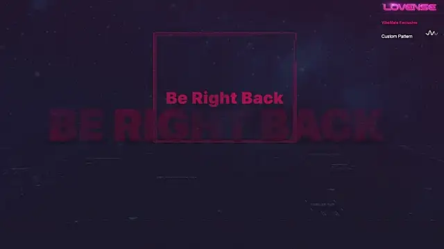 Snapshot of yummyrina chatting on December 2024 01:50:02 AM yummyrina online show from December 2024 01:50:02 AM