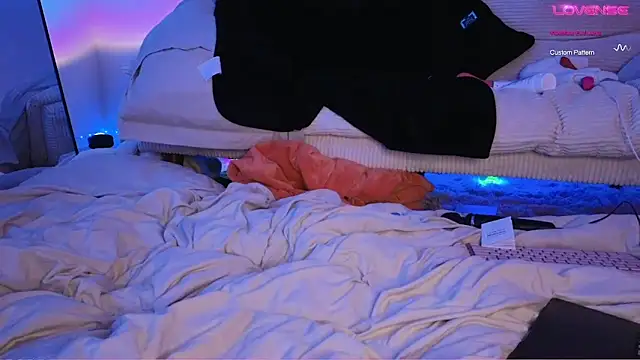 Snapshot of yummyrina chatting on December 2024 03:54:02 AM yummyrina online show from December 2024 03:54:02 AM