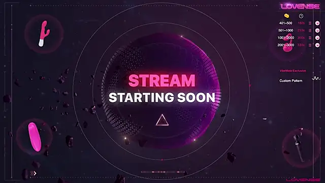 Snapshot of yummyrina chatting on January 2025 01:29:01 AM yummyrina online show from January 2025 01:29:01 AM